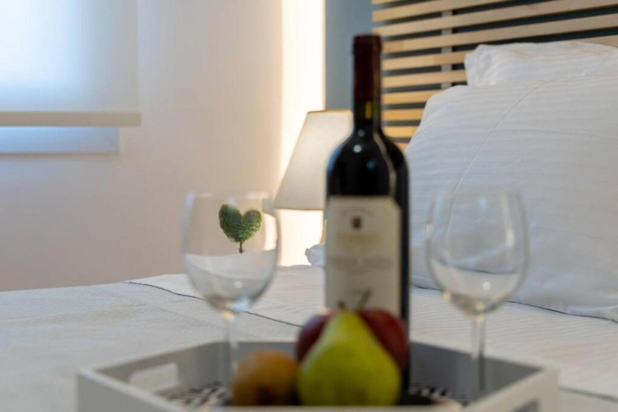 Koukaki Lux 2Bd 1Master Ap Next To Acropolis Appartement Athene Buitenkant foto
