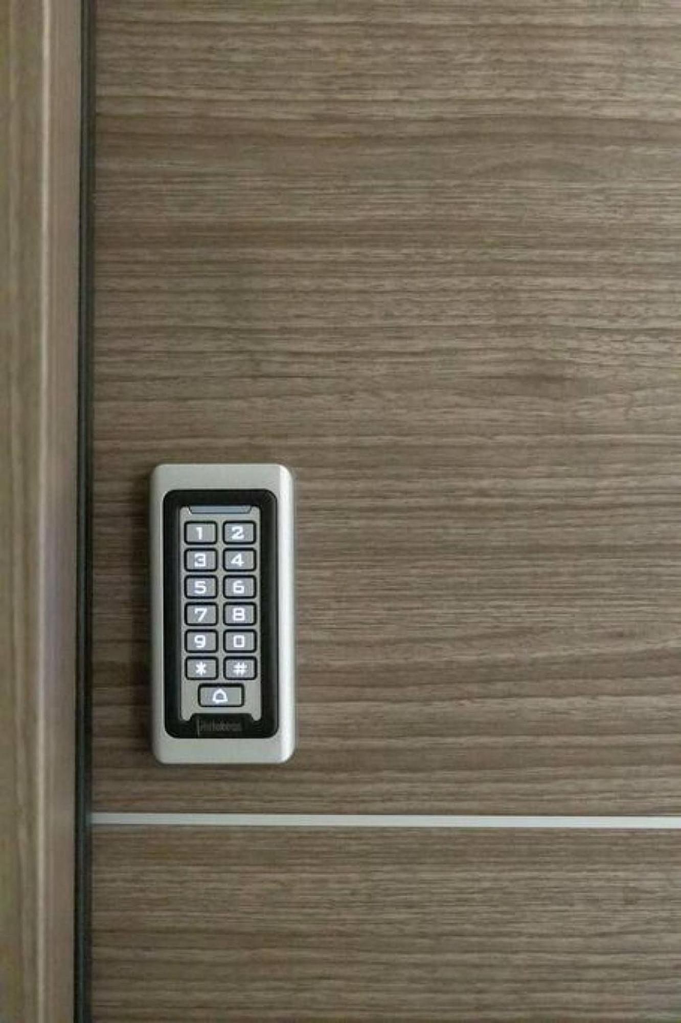 Koukaki Lux 2Bd 1Master Ap Next To Acropolis Appartement Athene Buitenkant foto